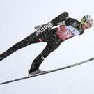 Germany_Ski_Jumping_Four_Hills_47922.jpg