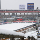 ABD0127-20201228.jpg