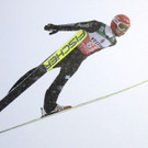Germany_Ski_Jumping_Four_Hills_42314.jpg