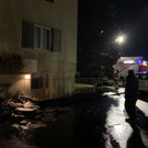 image00003.jpeg