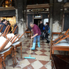 Italy_Venice_Flooding_64029.jpg