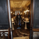Italy_Venice_Flooding_34356.jpg