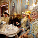 Italy_Venice_Carnival_64777.jpg