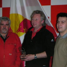 739527.jpg
