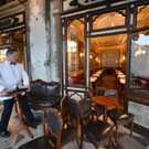 AFP_1PP70I.jpg