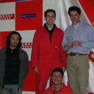 739528.jpg