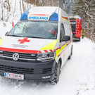 20201229MarulUnfall-027.jpg