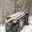 20201229MarulUnfall-024.jpg