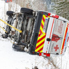 20201229MarulUnfall-026.jpg