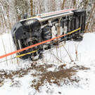 20201229MarulUnfall-025.jpg