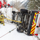 20201229MarulUnfall-019.jpg