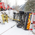 20201229MarulUnfall-018.jpg