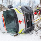 20201229MarulUnfall-017.jpg