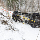 20201229MarulUnfall-022.jpg