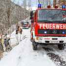 20201229MarulUnfall-023.jpg
