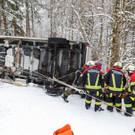 20201229MarulUnfall-012.jpg
