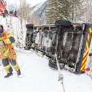 20201229MarulUnfall-014.jpg