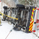 20201229MarulUnfall-021.jpg