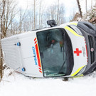 20201229MarulUnfall-016.jpg