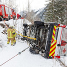 20201229MarulUnfall-020.jpg
