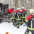20201229MarulUnfall-011.jpg