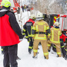 20201229MarulUnfall-009.jpg