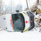 20201229MarulUnfall-015.jpg