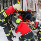 20201229MarulUnfall-007.jpg