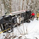 20201229MarulUnfall-006.jpg