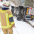 20201229MarulUnfall-003.jpg