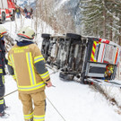 20201229MarulUnfall-002.jpg