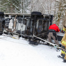 20201229MarulUnfall-005.jpg