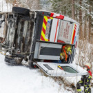20201229MarulUnfall-004.jpg