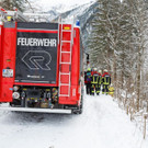 20201229MarulUnfall-001.jpg