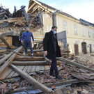 Croatia_Earthquake_85276.jpg