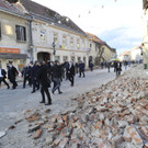 Croatia_Earthquake_76504.jpg