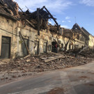 Croatia_Earthquake_96580.jpg