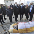 Croatia_Earthquake_60607.jpg