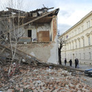 Croatia_Earthquake_60874.jpg