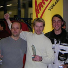 739540.jpg