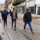 Croatia_Earthquake_90403.jpg