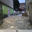 Croatia_Earthquake_99082.jpg