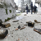 Croatia_Earthquake_78200.jpg