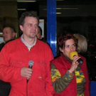 739541.jpg