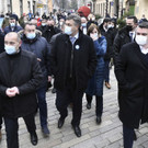 Croatia_Earthquake_49739.jpg
