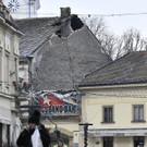 Croatia_Earthquake_30677.jpg