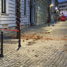 Croatia_Earthquake_48260.jpg