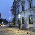 Croatia_Earthquake_84021.jpg
