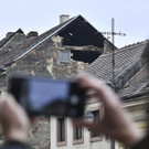Croatia_Earthquake_87031.jpg