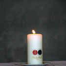 Licht _4_.JPG